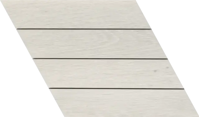 Керамогранит 27733 D.Lenk White Chev.2 AS/32X28,6/C 32x28,6