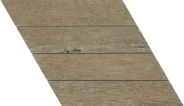 Керамогранит 27732 D.Lenk Walnut Chev.2 AS/32X28,6/C 32x28,6