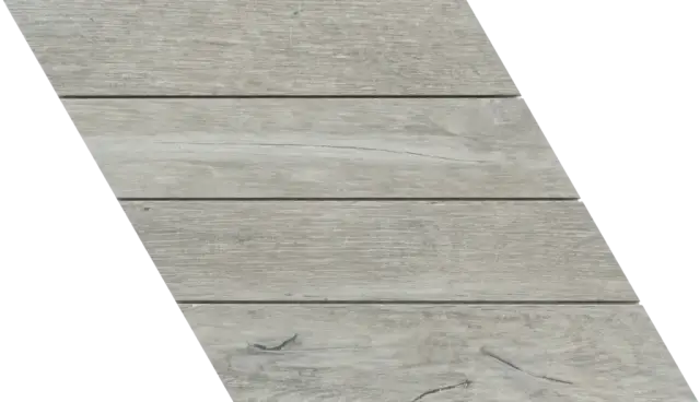 Керамогранит 27730 D.Lenk Smoke Chev.2 AS/32X28,6/C 32x28,6