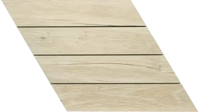 Керамогранит 27729 D.Lenk Maple Chev.2 AS/32X28,6/C 32x28,6