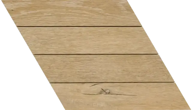 Керамогранит 27728 D.Lenk Honey Chev.2 AS/32X28,6/C 32x28,6