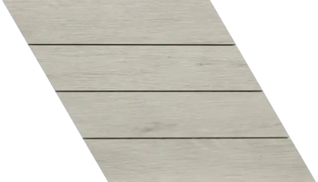 Керамогранит 27727 D.Lenk Ash Chev.2 AS/32X28,6/C 32x28,6