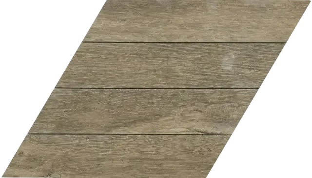 Керамогранит 27725 D.Lenk Walnut Chev.1 AS/32X28,6/C 32x28,6