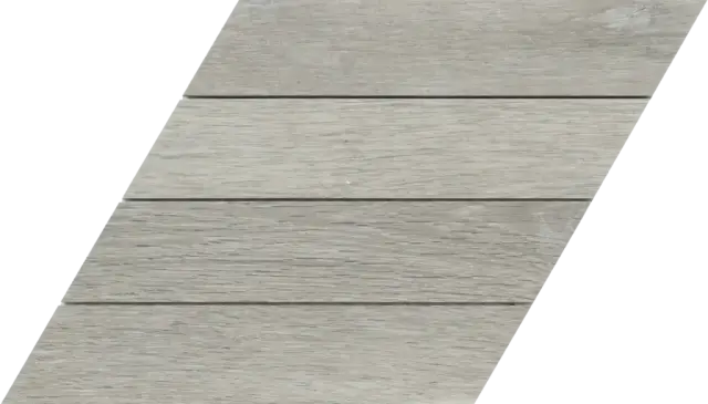 Керамогранит 27723 D.Lenk Smoke Chev.1 AS/32X28,6/C 32x28,6