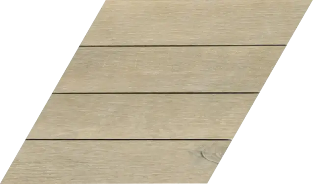 Керамогранит 27724 D.Lenk Taupe Chev.1 AS/32X28,6/C 32x28,6