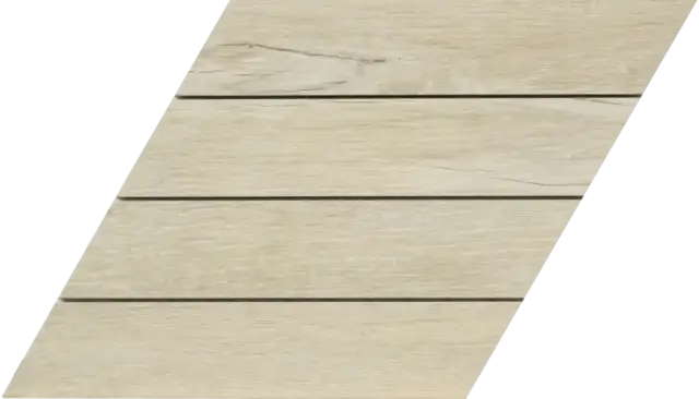 Керамогранит 27722 D.Lenk Maple Chev.1 AS/32X28,6/C 32x28,6