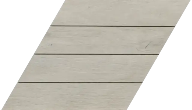 Керамогранит 27720 D.Lenk Ash Chev.1 AS/32X28,6/C 32x28,6