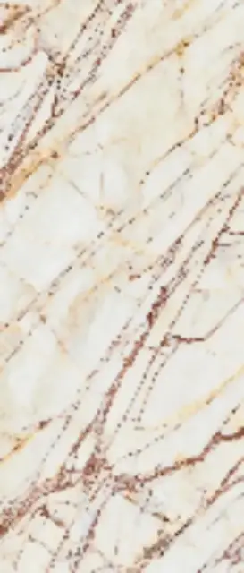 Керамогранит 277002 Bianco Imperiale Lap Ret 120x280