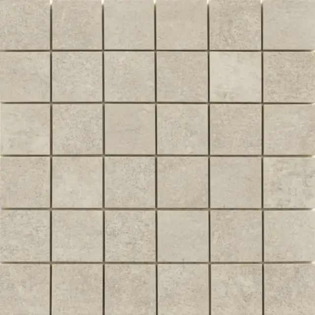Мозаика 27605 D.Grunge Beige Mosaic/AS/30X30/C