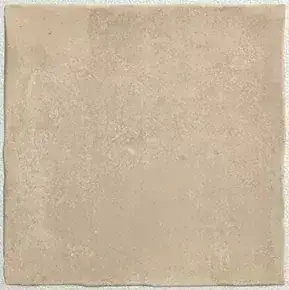 Керамогранит 27578 Argile Siena 10х10