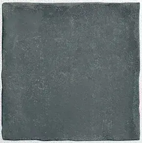 Керамогранит 27575 Argile Glacier 10х10