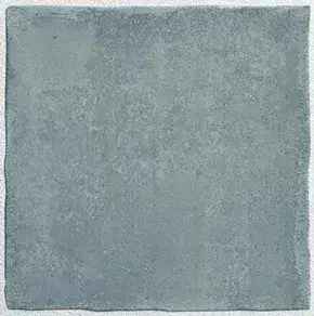 Керамогранит 27579 Argile Sky 10х10
