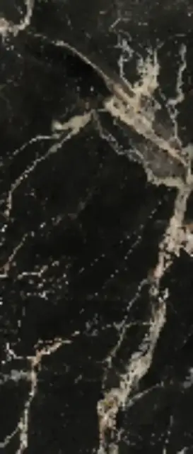 Керамогранит 276001 Black Gold Nat Ret 120x280