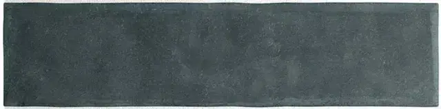 Керамогранит 27566 Argile Glacier 6х24.6