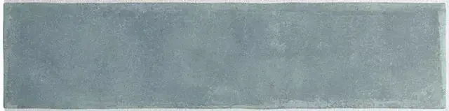 Керамогранит 27570 Argile Sky 6х24.6