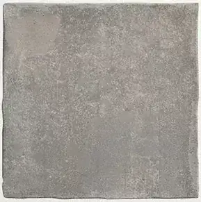 Керамогранит 27572 Argile Concrete 10х10