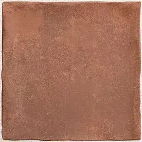 Керамогранит 27573 Argile Cotto 10х10