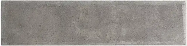 Керамогранит 27563 Argile Concrete 6х24.6