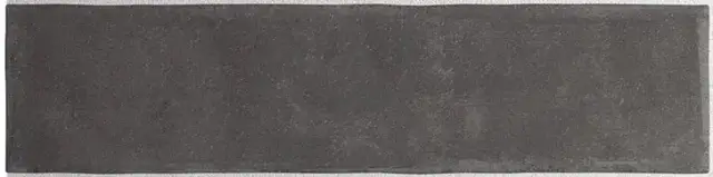 Керамогранит 27565 Argile Dark 6х24.6