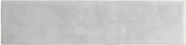 Керамогранит 27567 Argile Ice 6х24.6