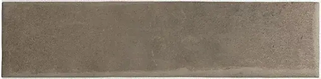 Керамогранит 27562 Argile Cacao 6х24.6