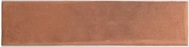 Керамогранит 27564 Argile Cotto 6х24.6