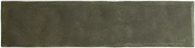 Керамогранит 27568 Argile Khaki 6х24.6