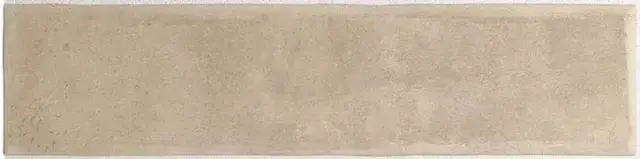 Керамогранит 27569 Argile Siena 6х24.6