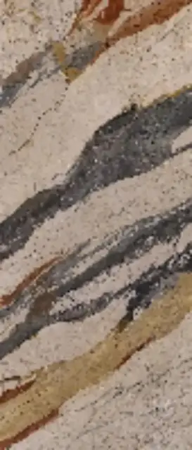 Керамогранит 275002 Breccia Sicilia Lap Ret 120x280