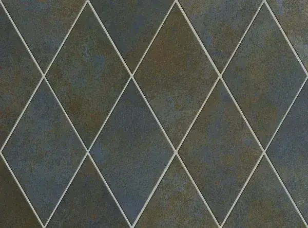 Керамогранит 27493 OXIDE AZUL 14x24