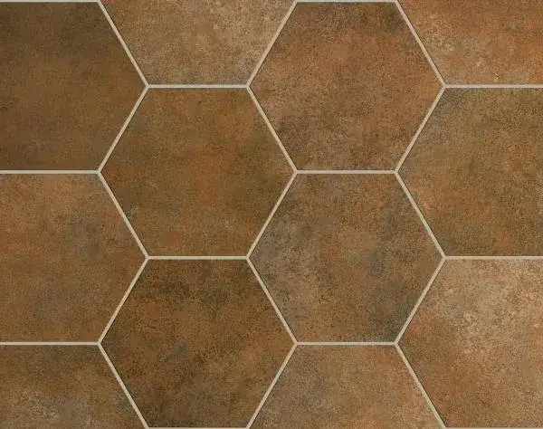 Керамогранит 27476 OXIDE ROBIN 17.5x20