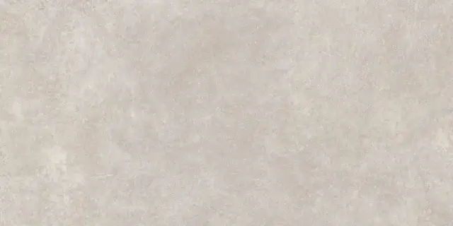 Керамогранит 27433 Grunge Beige AS/75,5X151/C/R