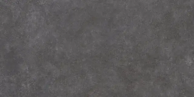 Керамогранит 27432 Grunge Anth AS/75,5X151/C/R