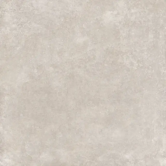 Керамогранит 27425 Grunge Beige AS/90X90/C/R
