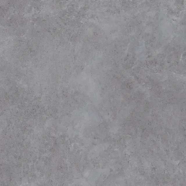 Керамогранит 27411 Grunge Grey AS/60X60/C/R 60x60