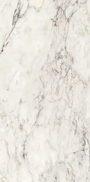 Керамогранит 274101 Breccia Capraia Nat Ret 60x120