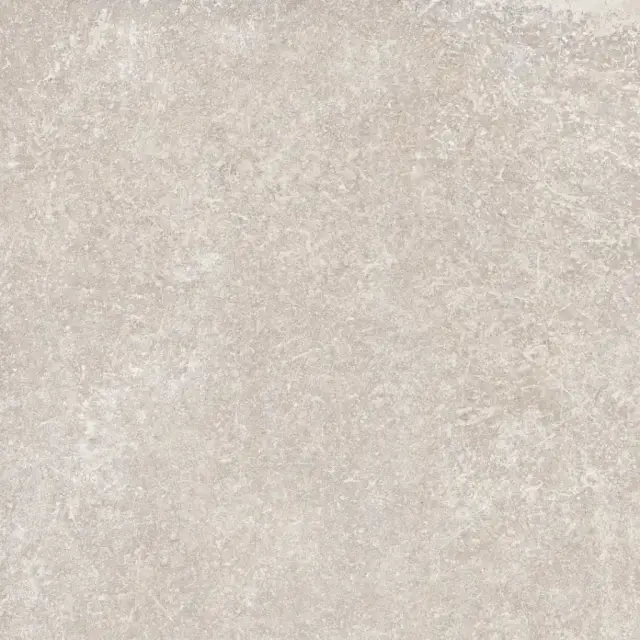 Керамогранит 27410 Grunge Beige AS/60X60/C/R 60x60