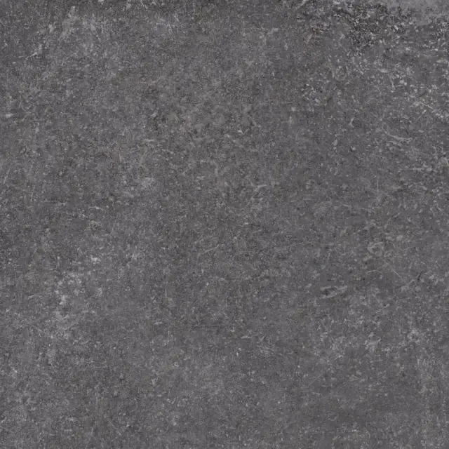 Керамогранит 27409 Grunge Anth AS/60X60/C/R 60x60