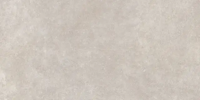 Керамогранит 27401 Grunge Beige AS/60X120/C/R