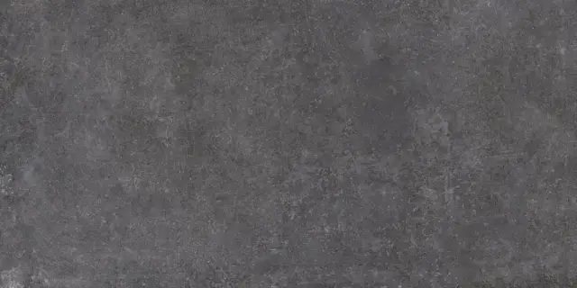 Керамогранит 27400 Grunge Anth AS/60X120/C/R 60x120