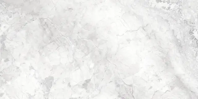 Керамогранит 27358 Dreamy Cloud EP 60x120