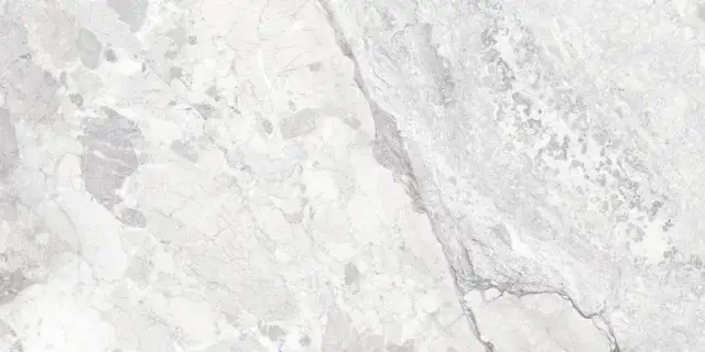 Керамогранит 27360 Dreamy Cloud AS/60X120/C/R 60x120