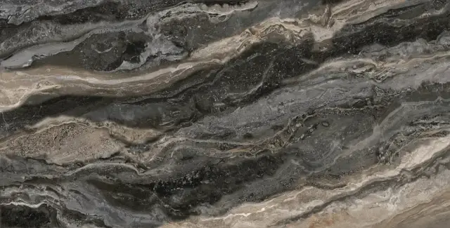 Керамогранит 27339 BM Orobico A EP 75,5x151