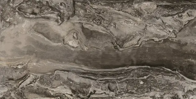 Керамогранит 27337 Orobico Light/75,5X151/EP 75,5x151