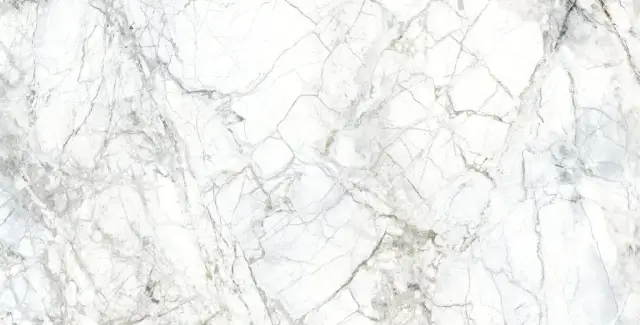 Керамогранит 27329 Supreme White/75,5X151/EP 75,5x151