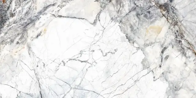 Керамогранит 27328 Supreme White NT/60X120/R