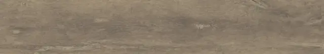 Керамогранит 27239 Lenk Walnut AS/24X151/C/R 24x151