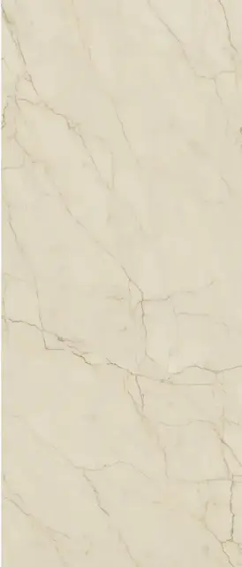 Керамогранит 273001 Avorio Segesta Nat Ret 120x280