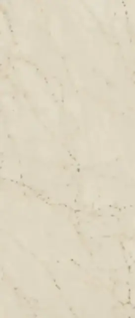 Керамогранит 273002 Avorio Segesta Lap Ret 120x280