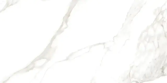 Керамогранит 27275 Torano Gold/60x120/EP 60x120